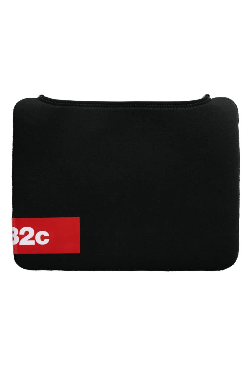 032c LAPTOP SLEEVE 15"