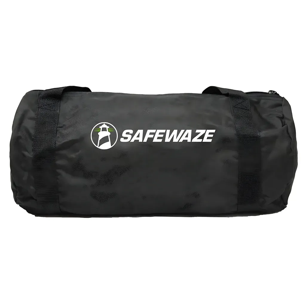 20" Duffle Bag