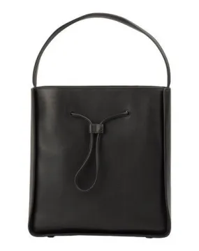 3.1 Phillip Lim Women Handbag Black -- --