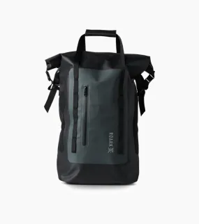 Accomplice Missing Link 42L Waterproof Bag