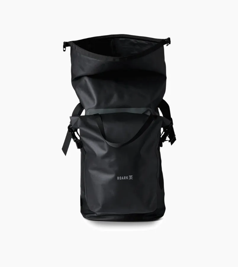 Accomplice Shelter Modular 14L Waterproof Bag