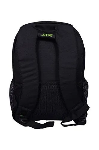 Acer Original Backpack 15.6'' Black Laptop Bag