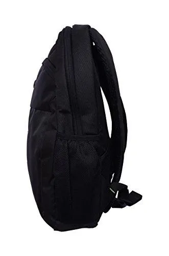 Acer Original Backpack 15.6'' Black Laptop Bag