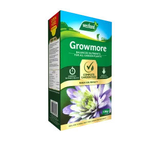 Add-on Growmore 1.5kg