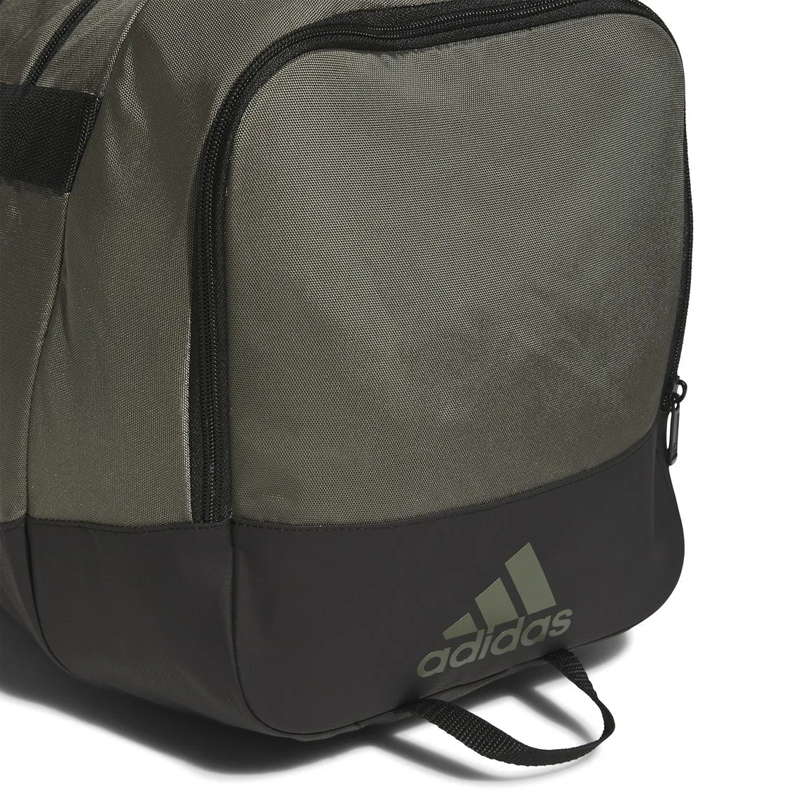 adidas Defender Duffle Bag Medium