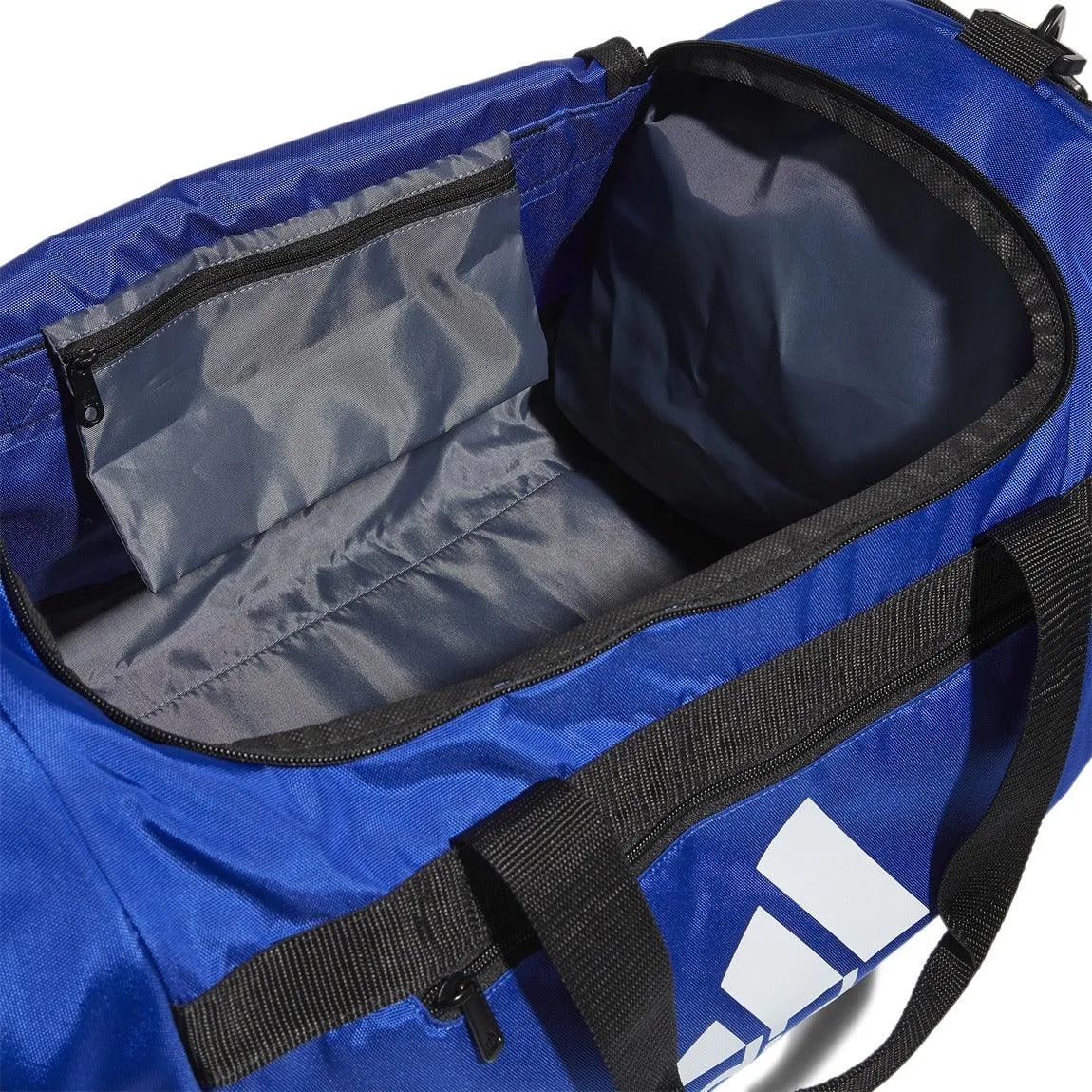 adidas Defender Duffle Bag Medium