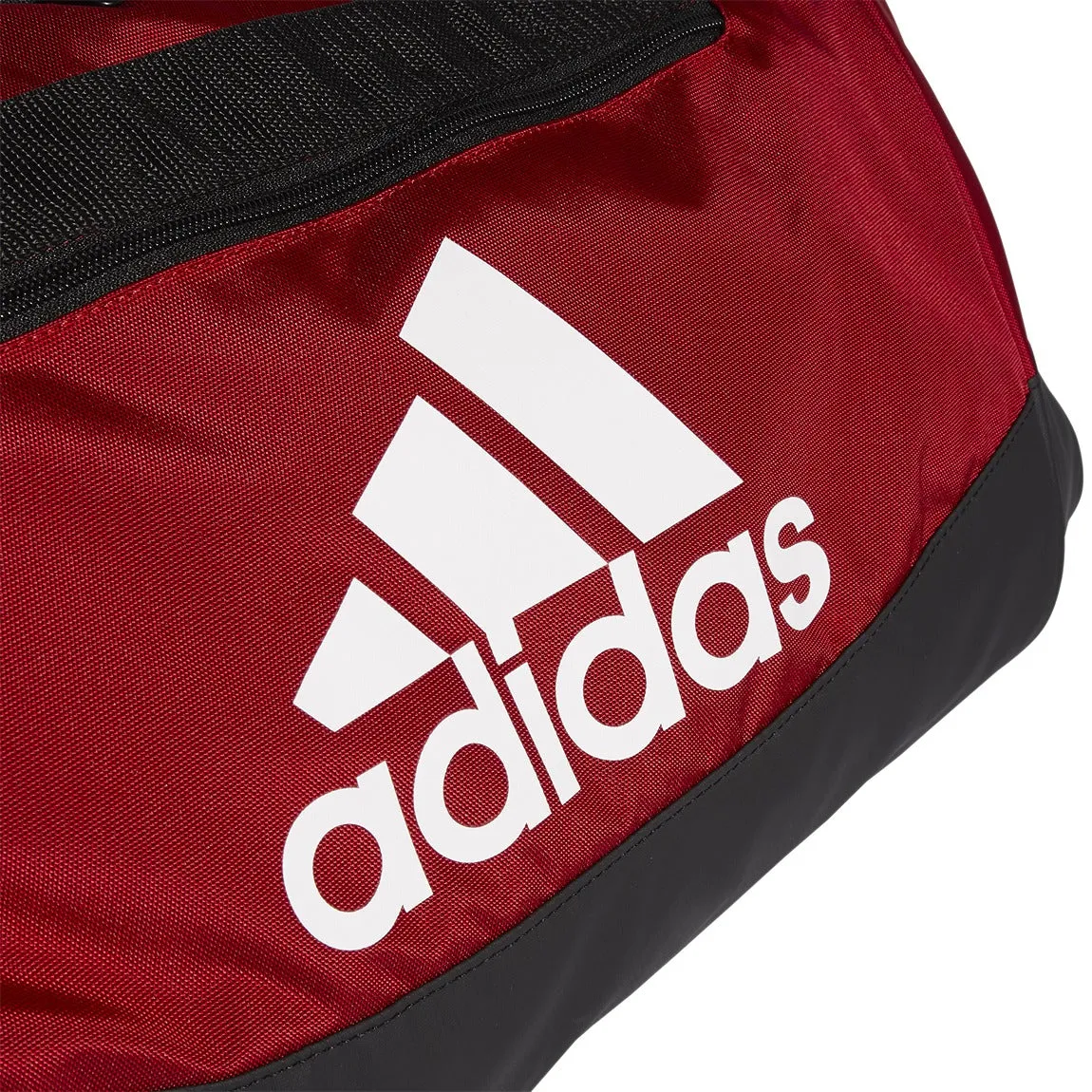 adidas Defender Duffle Bag Medium