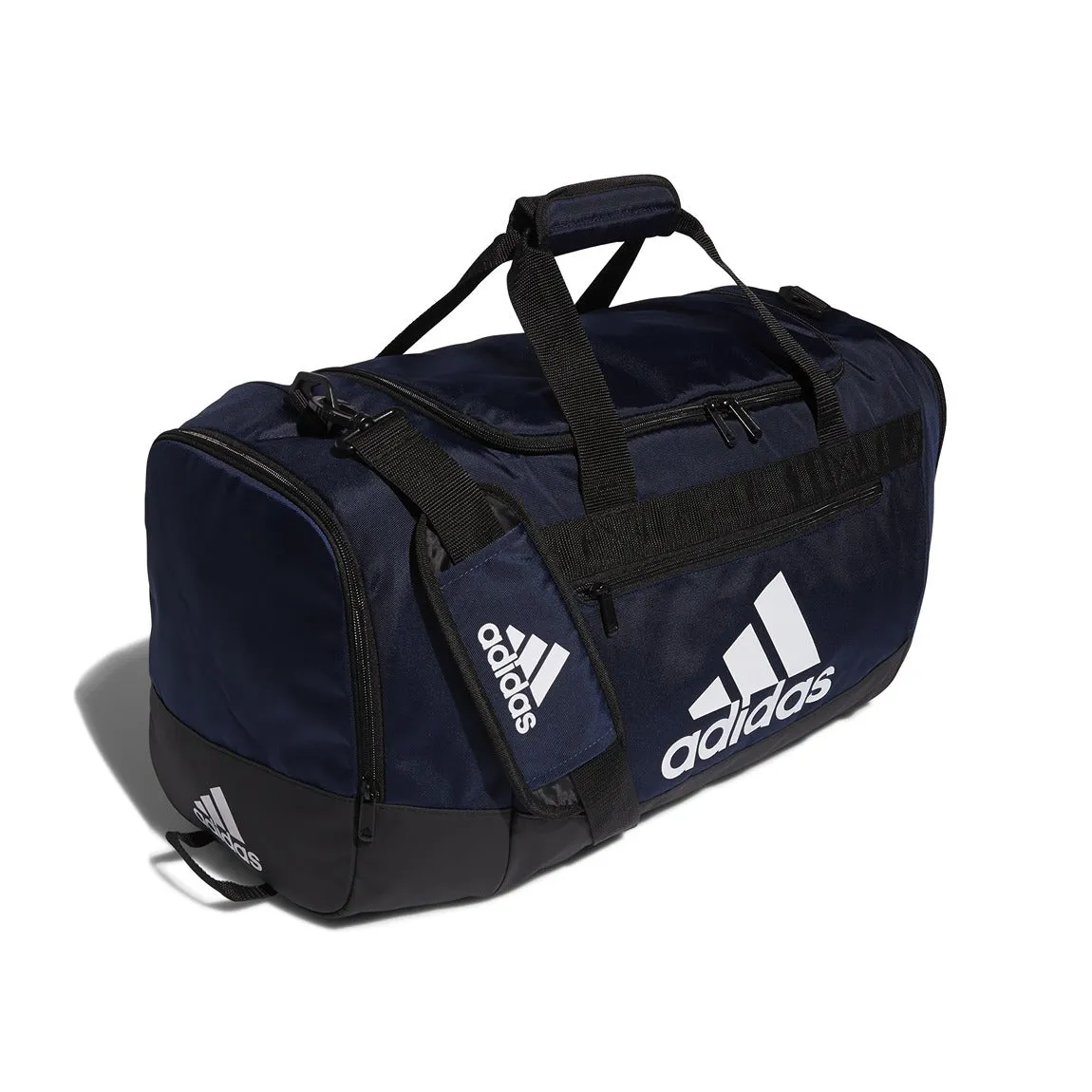 adidas Defender Duffle Bag Medium