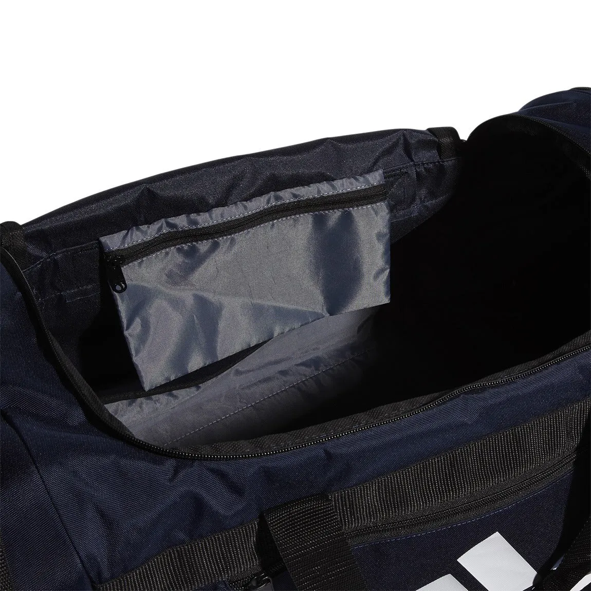 adidas Defender Duffle Bag Medium