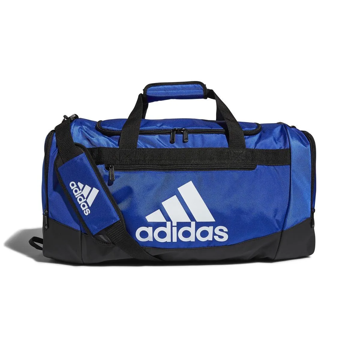 adidas Defender Duffle Bag Medium