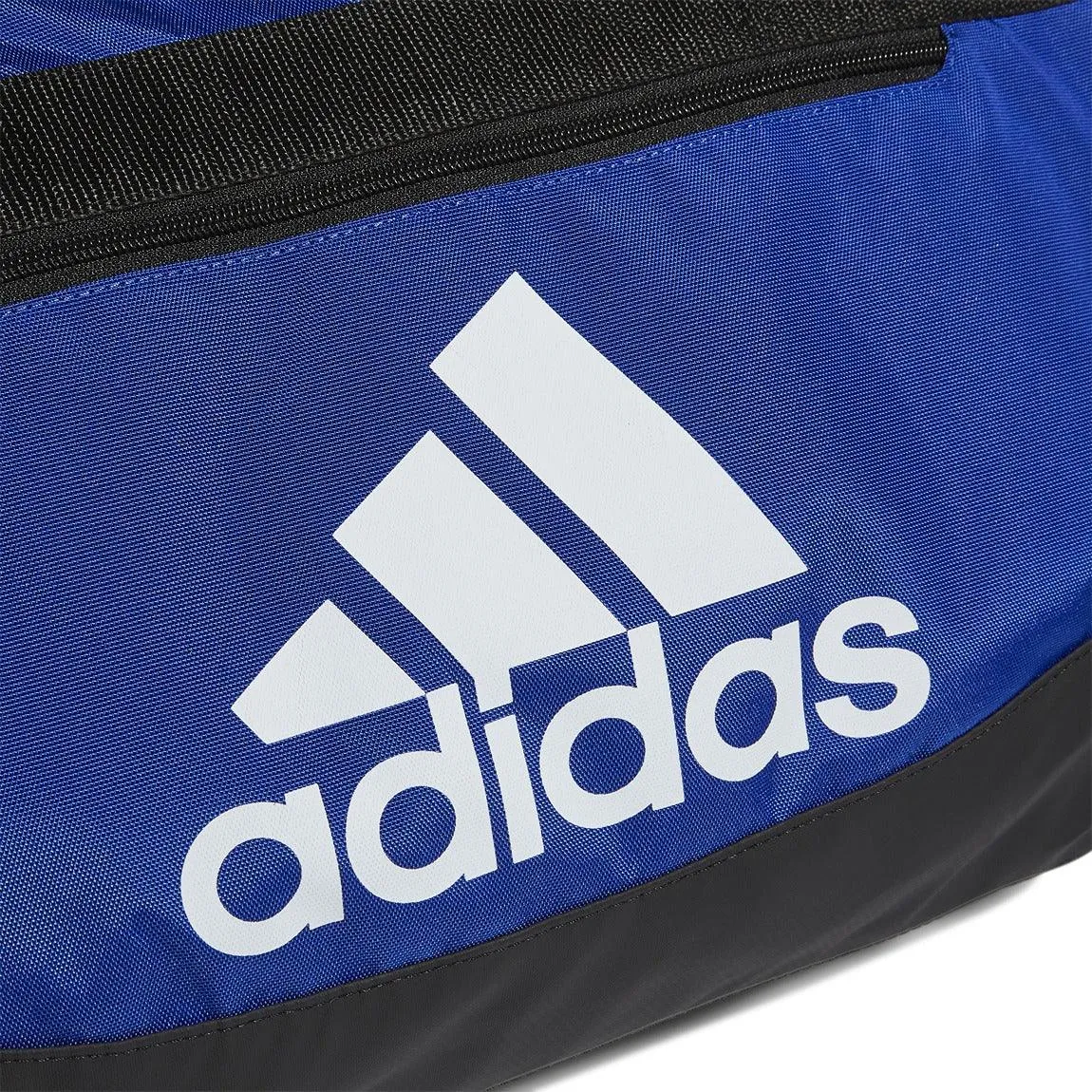 adidas Defender Duffle Bag Medium