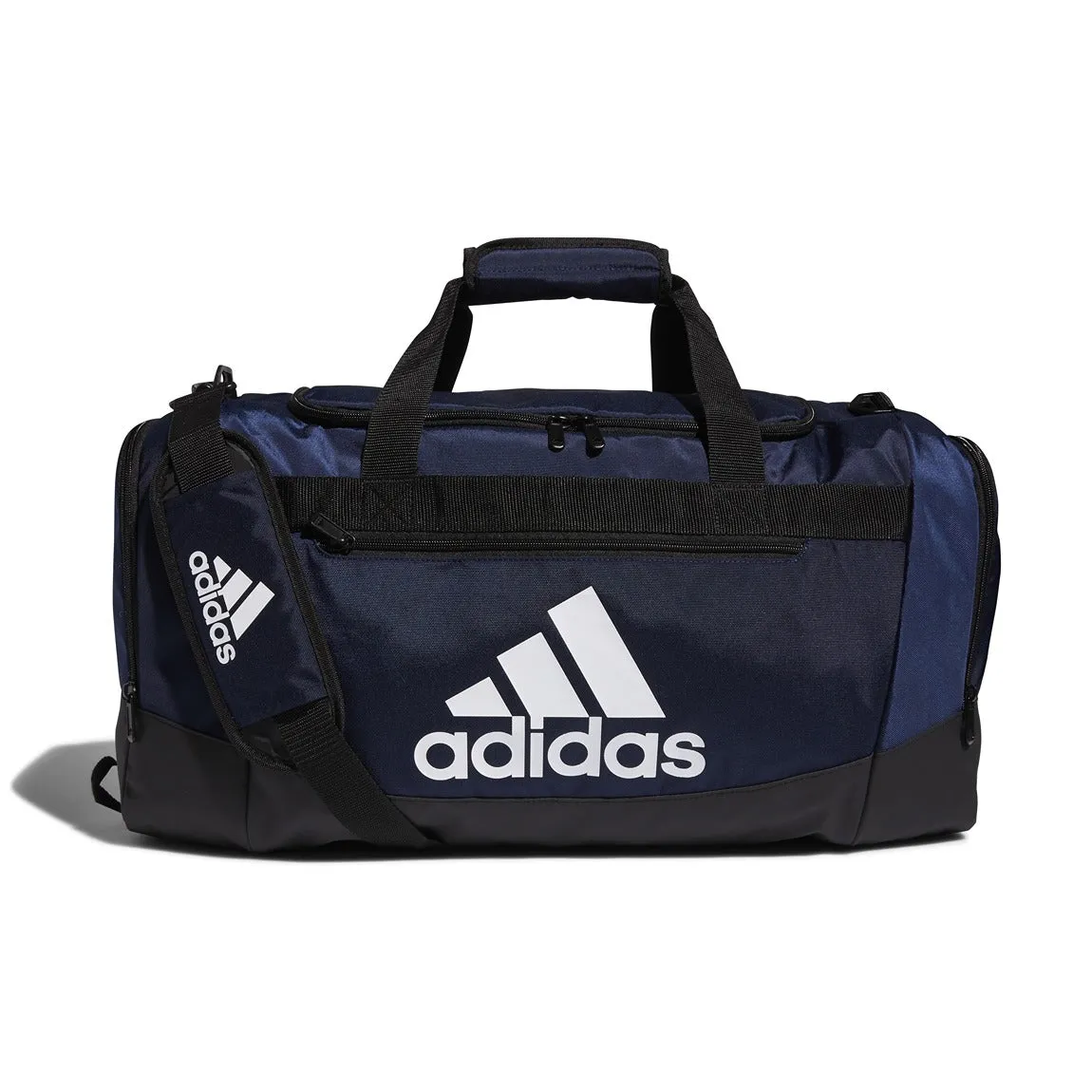 adidas Defender Duffle Bag Medium