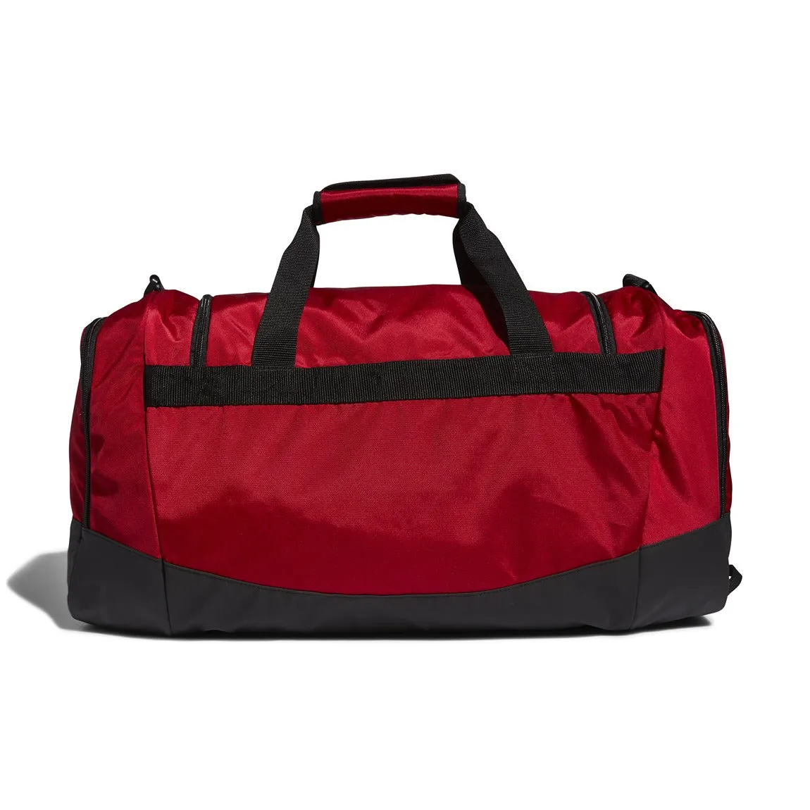 adidas Defender Duffle Bag Medium