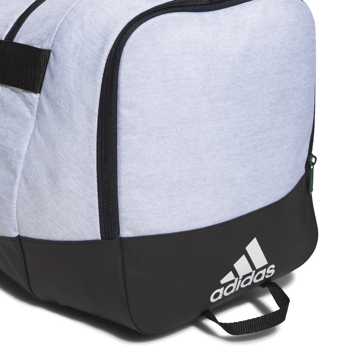 adidas Defender Duffle Bag Medium