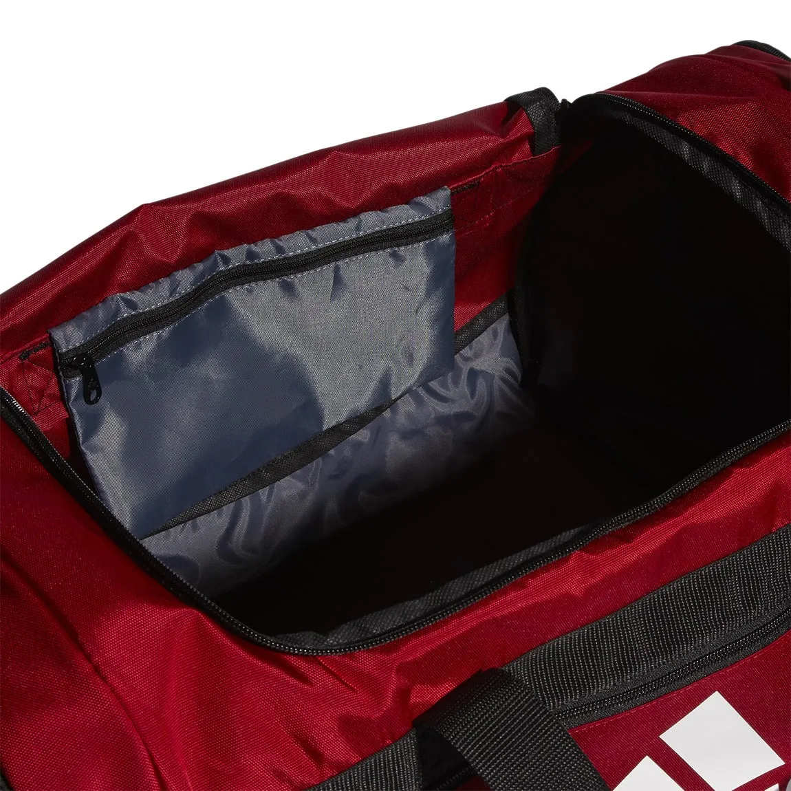 adidas Defender Duffle Bag Medium