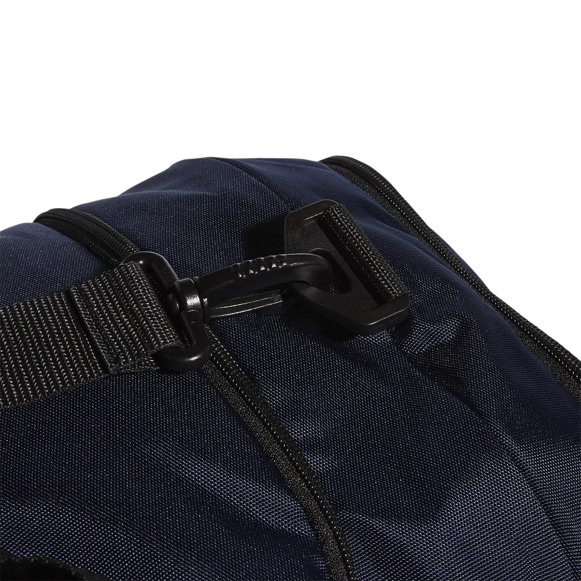 adidas Defender Duffle Bag Medium