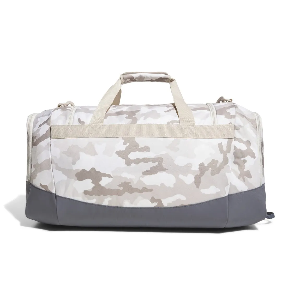 adidas Defender Duffle Bag Medium