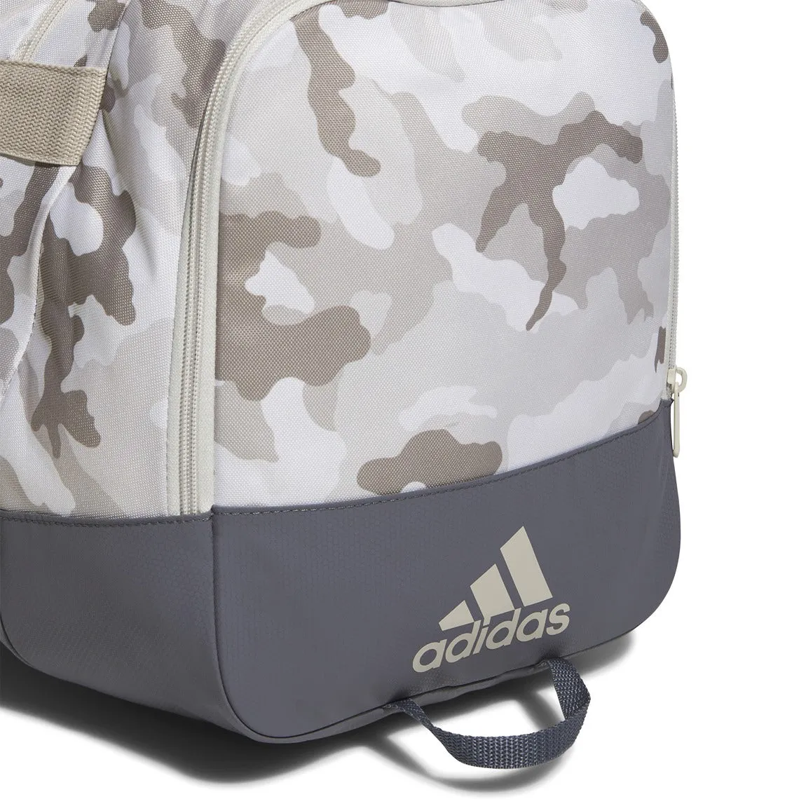 adidas Defender Duffle Bag Medium