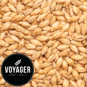 Ale Malt - Veloria (Schooner) - Voyager (AUS) - per kg