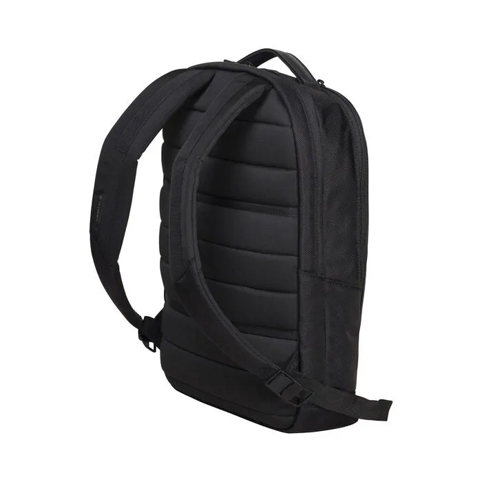 Altmont Professional Compact Backpack