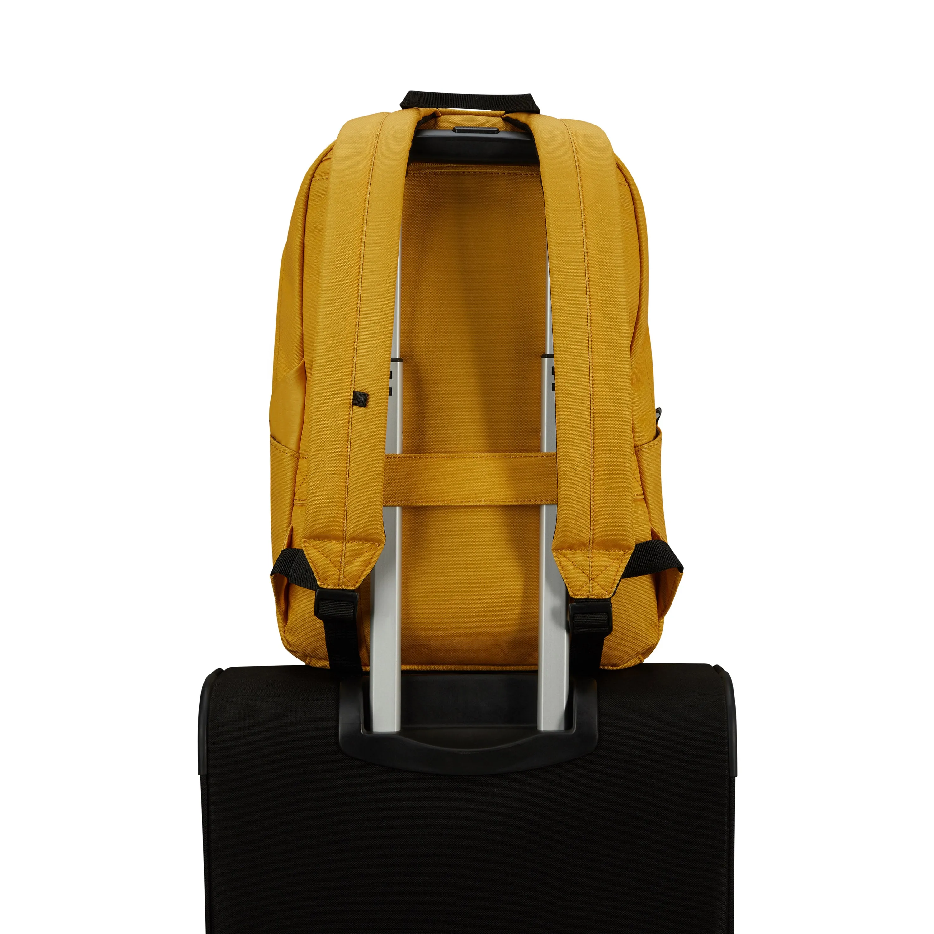 American Tourister BRIGHTUP Backpack