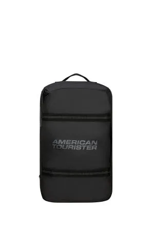 American Tourister TrailGo 54L Medium Duffle