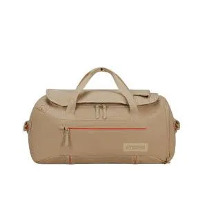 American Tourister TrailGo 54L Medium Duffle