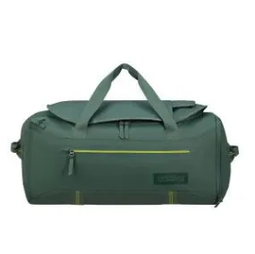 American Tourister TrailGo 54L Medium Duffle