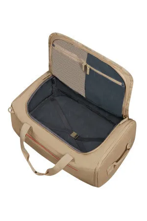 American Tourister TrailGo 54L Medium Duffle