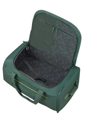 American Tourister TrailGo 54L Medium Duffle