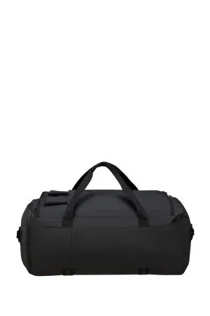 American Tourister TrailGo 54L Medium Duffle