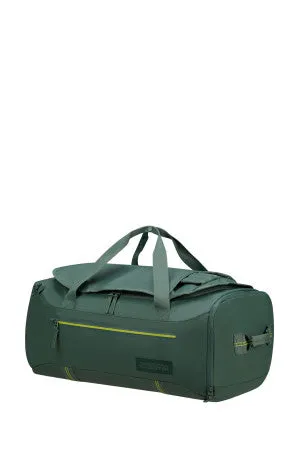 American Tourister TrailGo 54L Medium Duffle