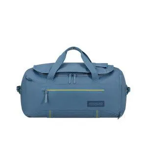 American Tourister TrailGo 54L Medium Duffle