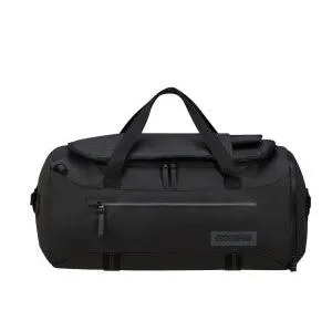 American Tourister TrailGo 54L Medium Duffle