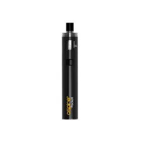 Aspire PockeX Kit