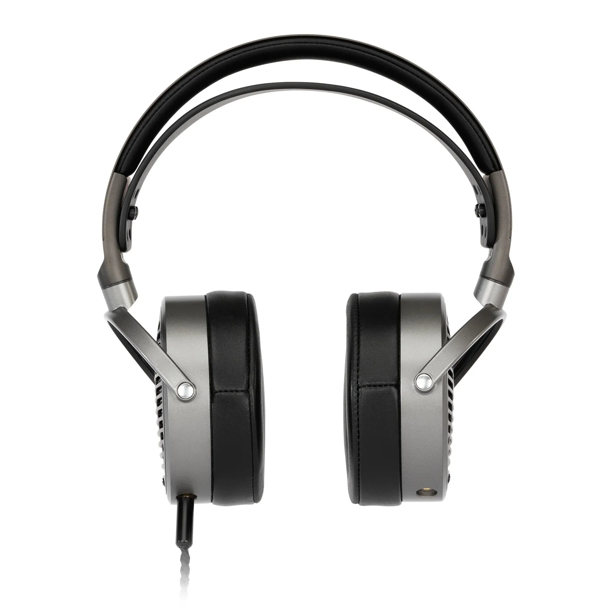 Audeze MM-100 | Open-Back Planar Magnetic Headphones