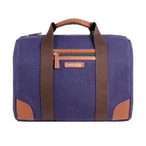 AVENTURA 01 DUFFLE BAG