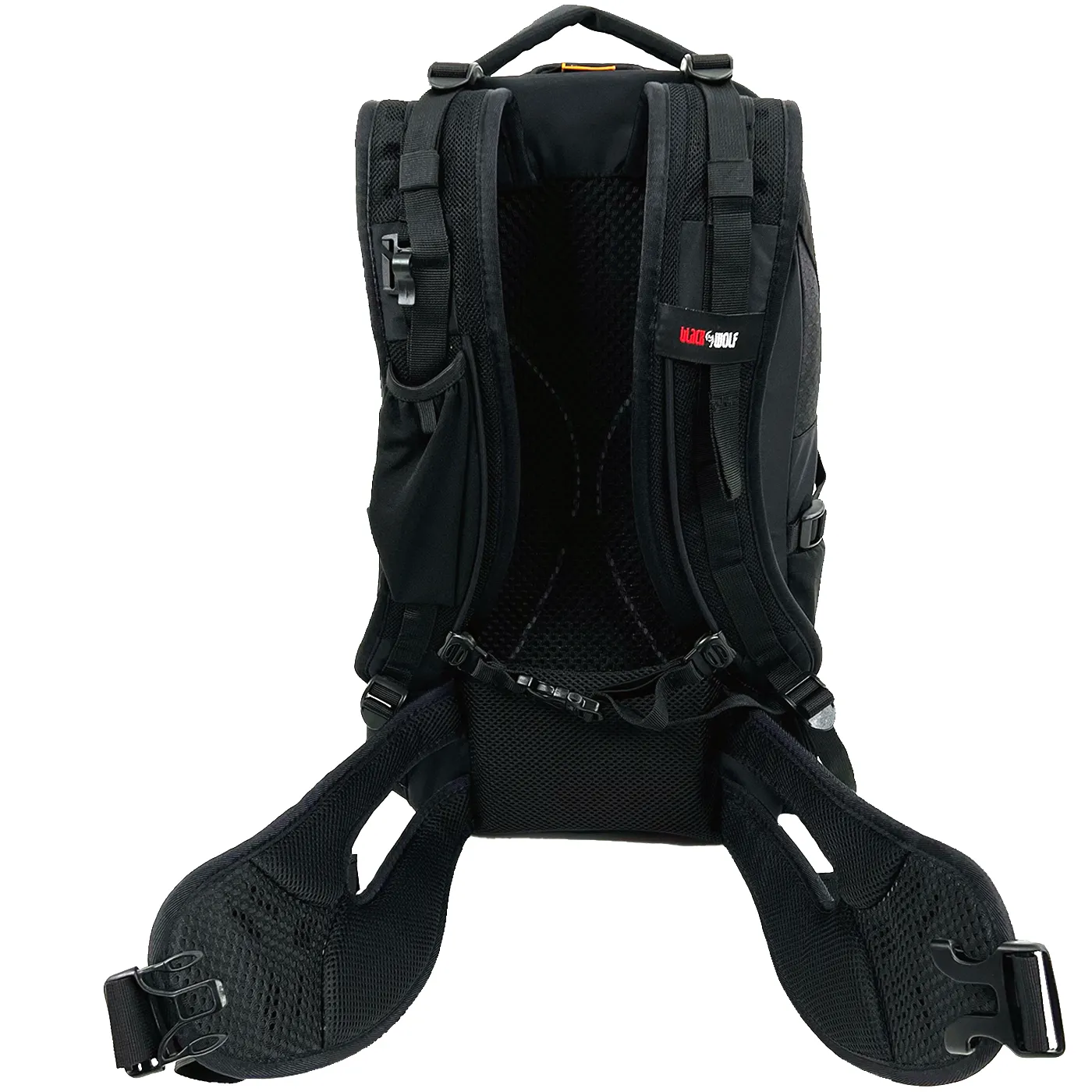 Axiom 30L Backpack