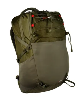 Axiom 30L Backpack