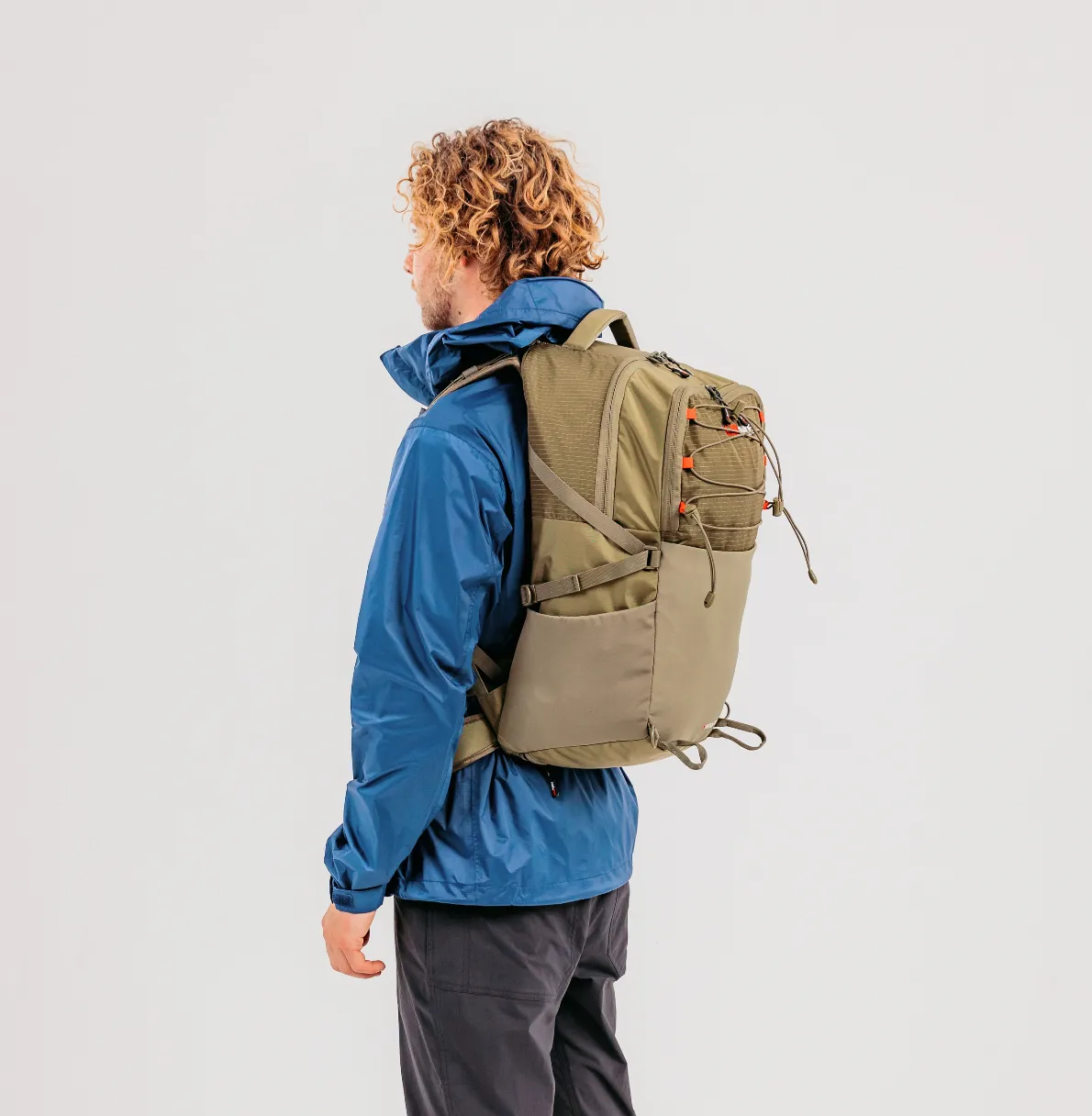 Axiom 30L Backpack