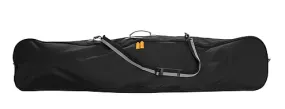 Axis Custom Adult Board Bag