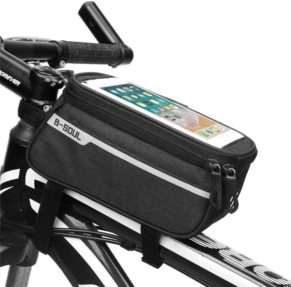 B723 Bicycle Bag