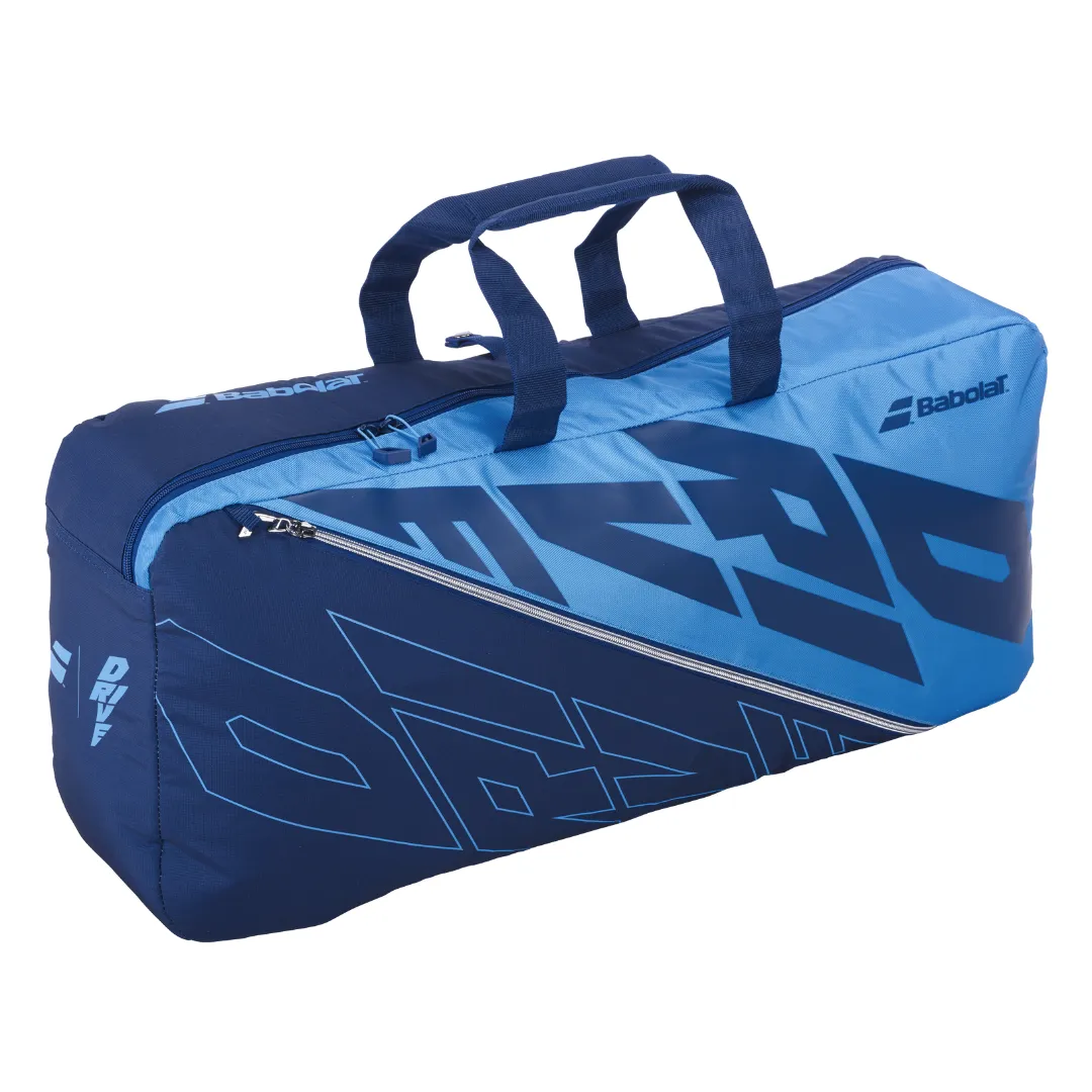 Babolat Pure Drive Duffle 2021