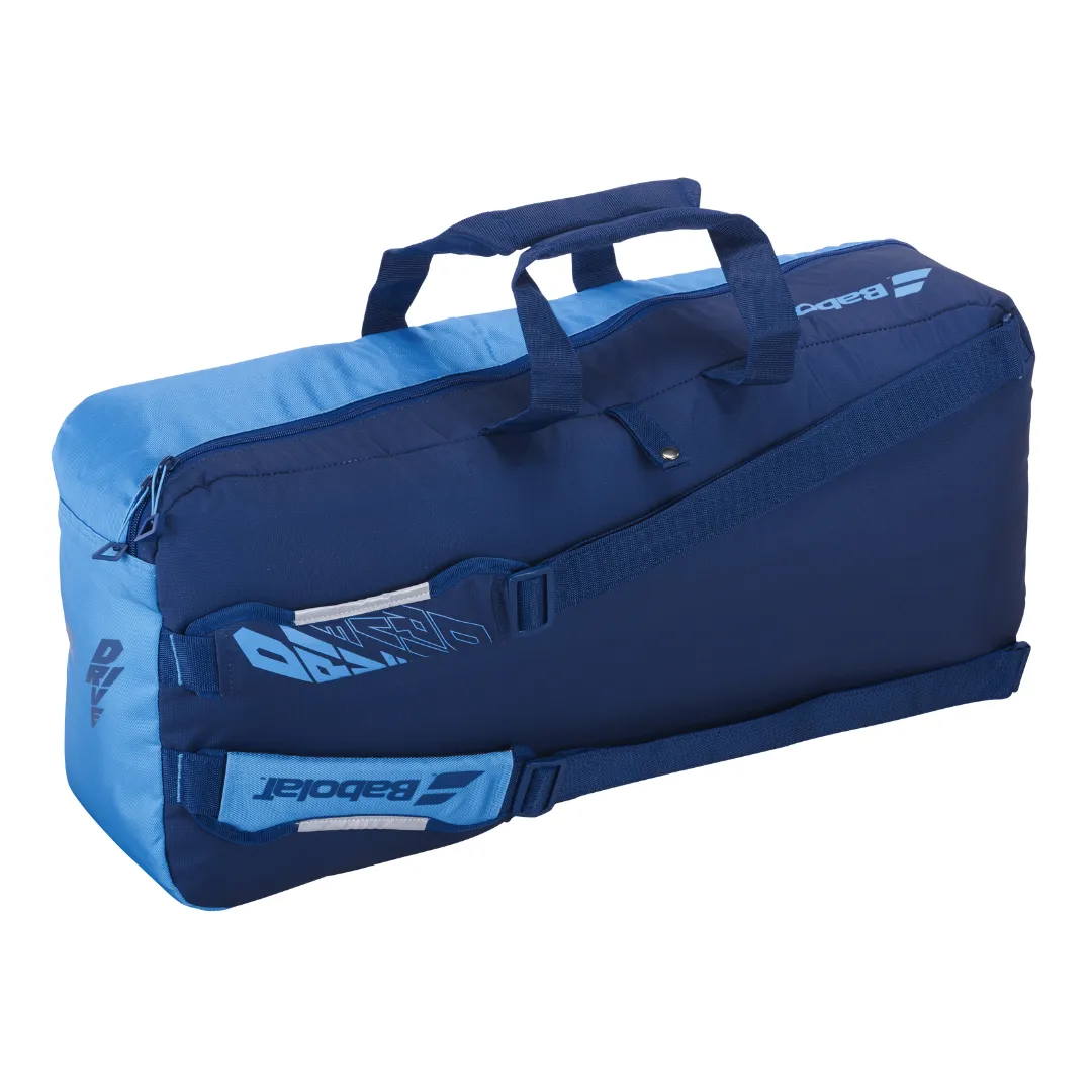 Babolat Pure Drive Duffle 2021