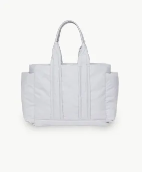 Baby Tote Cotton