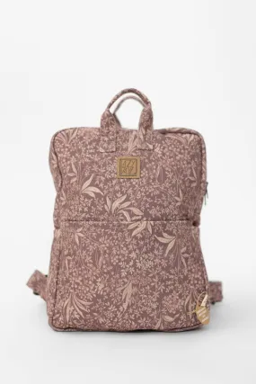 Backpack Alaia Primrose