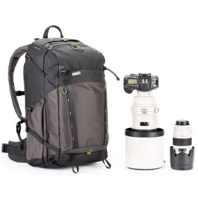 BAGLIGHT CAMERA BAG