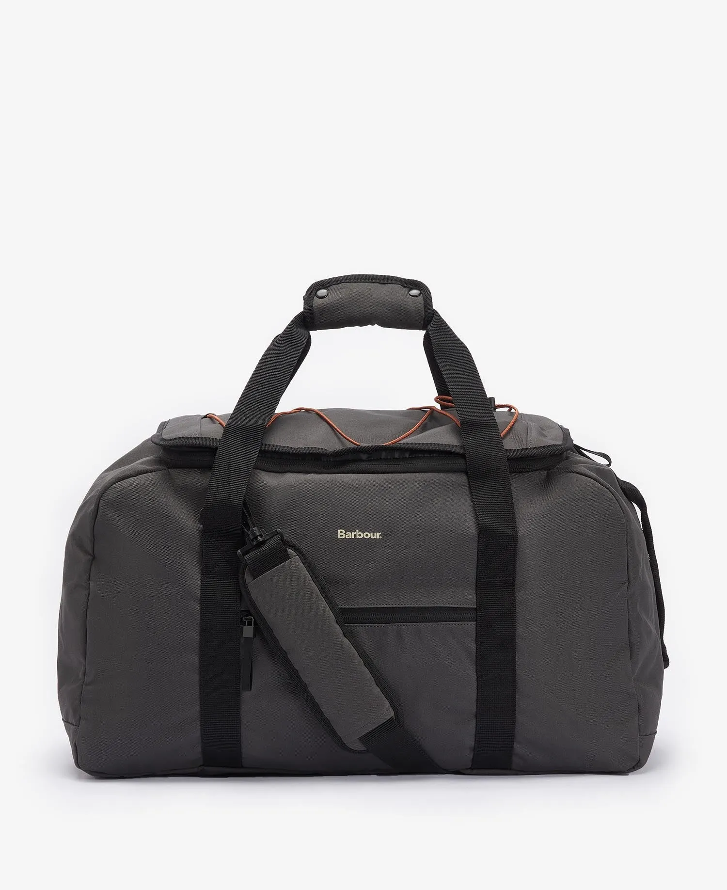 Barbour Arwin Duffle Bag