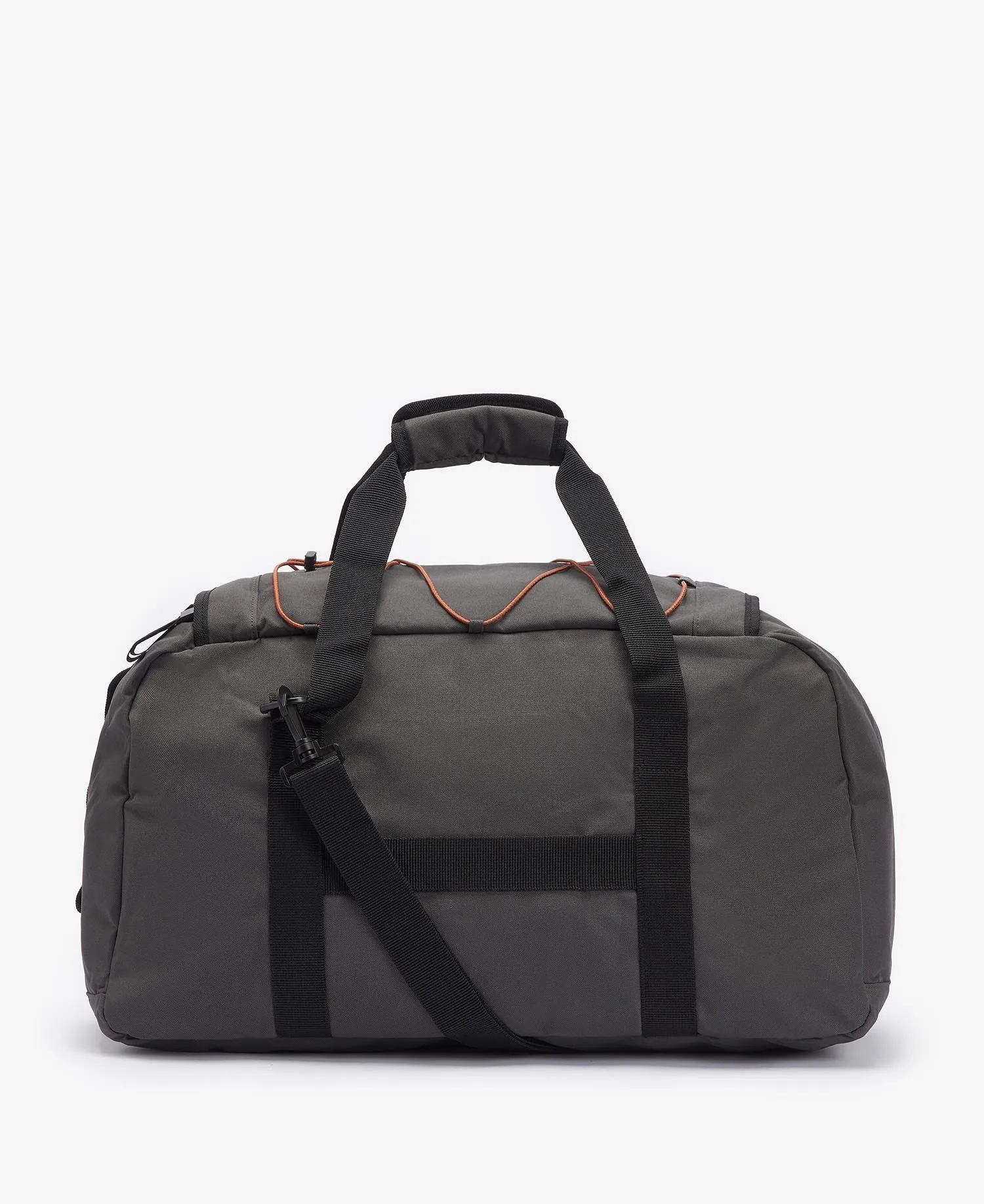 Barbour Arwin Duffle Bag