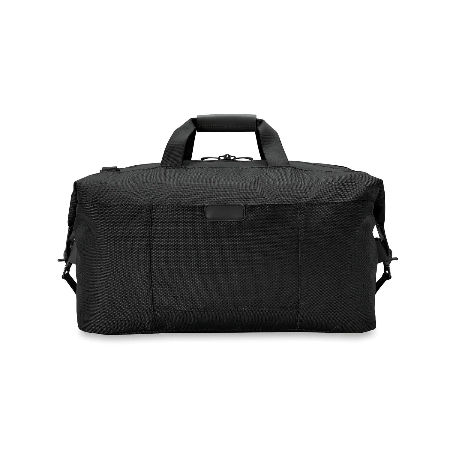 BASELINE Weekender Duffle - Black